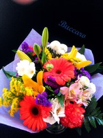 Ramo Variado nº 6 - 28€